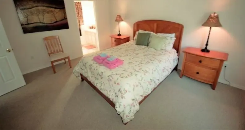 Family Villa, Kişiye Özel Havuzlu, Bahçeli