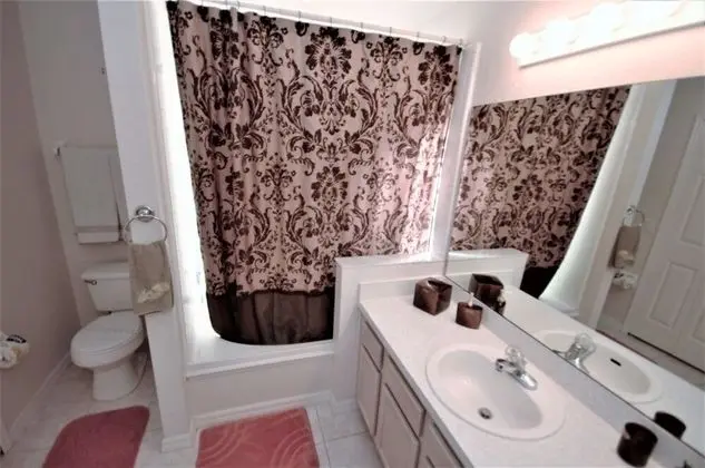 Family Villa, Kişiye Özel Havuzlu, Bahçeli