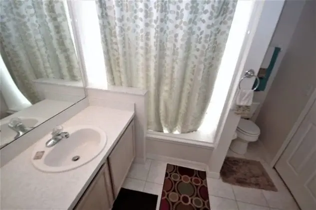 Family Villa, Kişiye Özel Havuzlu, Bahçeli