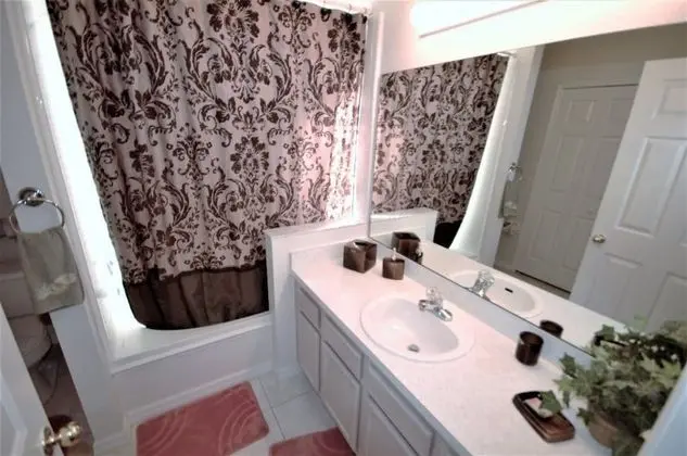 Family Villa, Kişiye Özel Havuzlu, Bahçeli