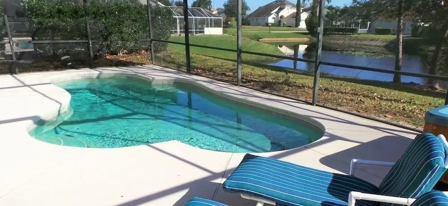 Family Villa, Kişiye Özel Havuzlu, Bahçeli