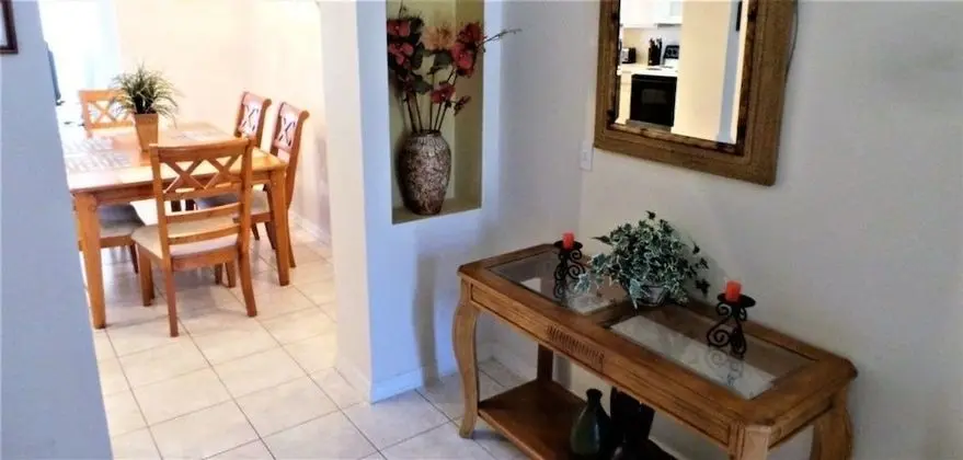 Family Villa, Kişiye Özel Havuzlu, Bahçeli