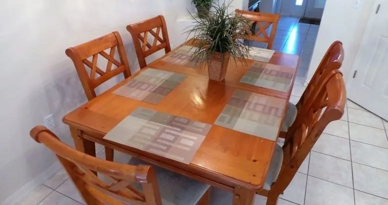 Family Villa, Kişiye Özel Havuzlu, Bahçeli