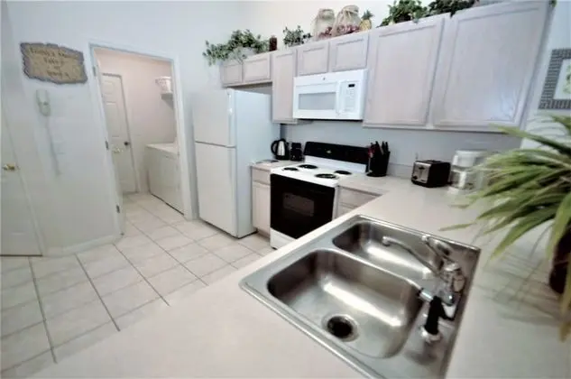 Family Villa, Kişiye Özel Havuzlu, Bahçeli