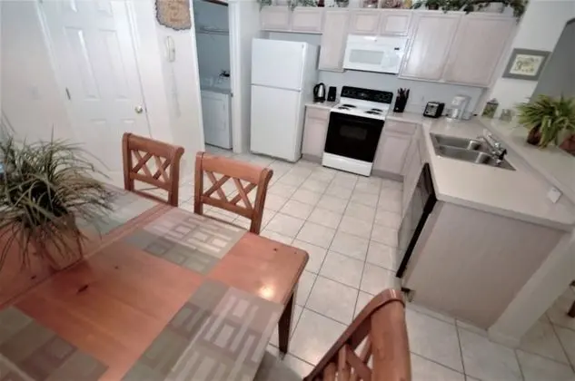 Family Villa, Kişiye Özel Havuzlu, Bahçeli