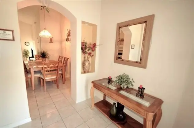 Family Villa, Kişiye Özel Havuzlu, Bahçeli