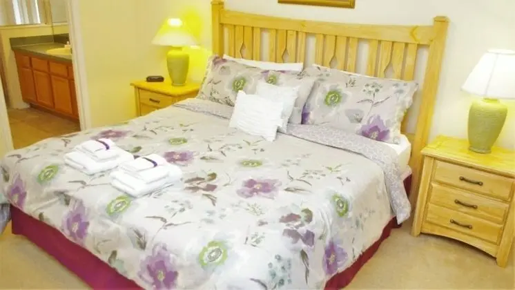 Family Villa, Sıcak Su Havuzu, Bahçeli