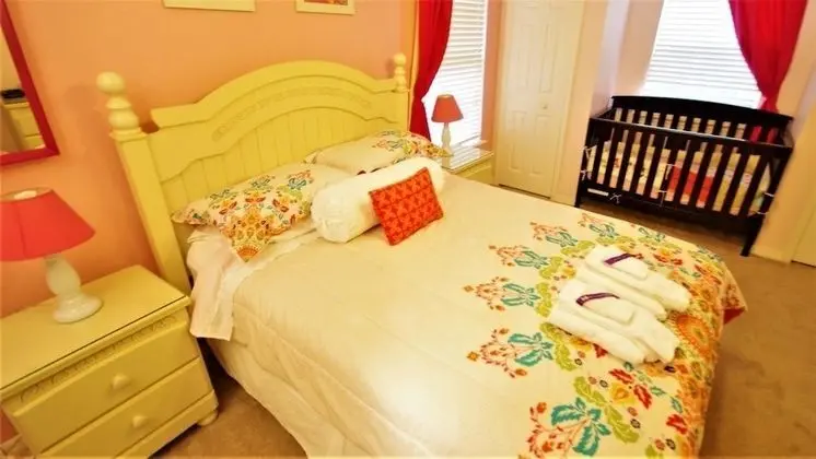 Family Villa, Birden Çok Yatak Odası, Sıcak Su Havuzu, Bahçeli