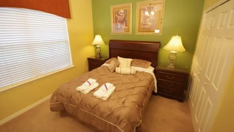 Family Villa, Birden Çok Yatak Odası, Sıcak Su Havuzu, Bahçeli