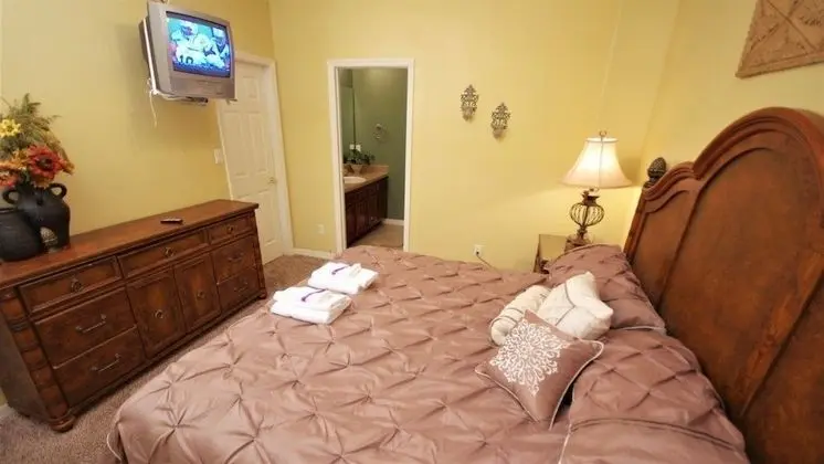 Family Villa, Birden Çok Yatak Odası, Sıcak Su Havuzu, Bahçeli