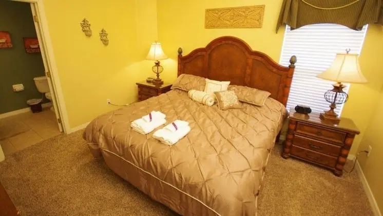 Family Villa, Birden Çok Yatak Odası, Sıcak Su Havuzu, Bahçeli