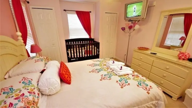 Family Villa, Birden Çok Yatak Odası, Sıcak Su Havuzu, Bahçeli