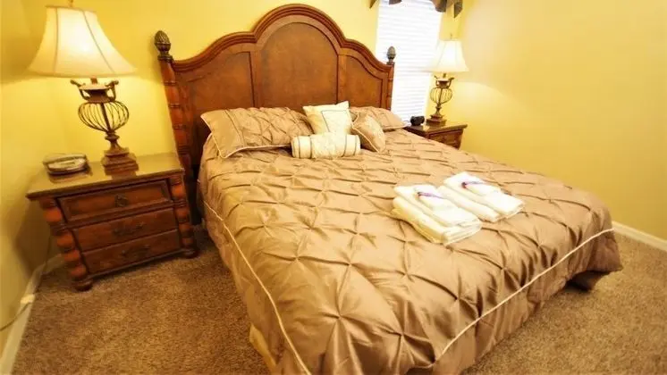 Family Villa, Birden Çok Yatak Odası, Sıcak Su Havuzu, Bahçeli