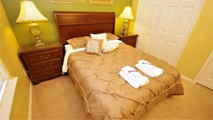 Family Villa, Birden Çok Yatak Odası, Sıcak Su Havuzu, Bahçeli