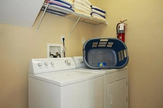 Family Villa, Birden Çok Yatak Odası, Sıcak Su Havuzu, Bahçeli