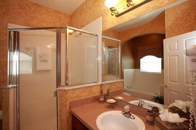 Family Villa, Birden Çok Yatak Odası, Sıcak Su Havuzu, Bahçeli