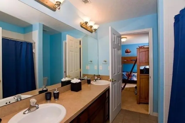 Family Villa, Birden Çok Yatak Odası, Sıcak Su Havuzu, Bahçeli