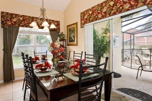 Family Villa, Birden Çok Yatak Odası, Sıcak Su Havuzu, Bahçeli