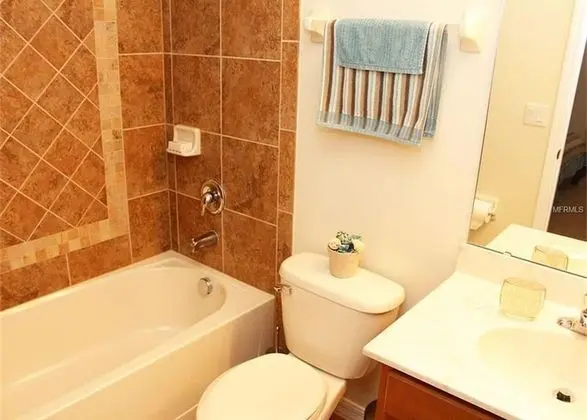 Family Villa, Sıcak Su Havuzu, Bahçeli