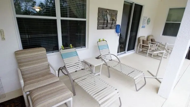 Family Villa, Sıcak Su Havuzu, Bahçeli