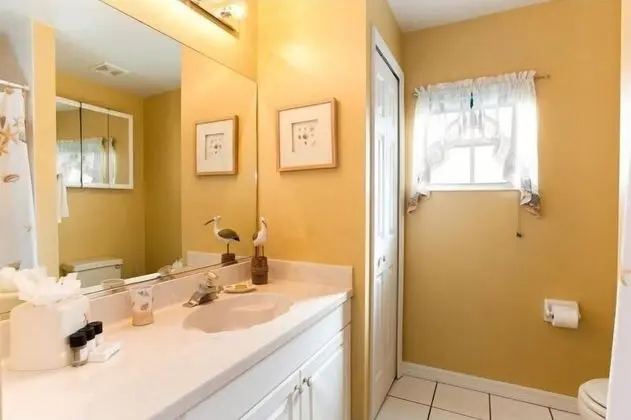 Family Villa, Sıcak Su Havuzu, Bahçeli