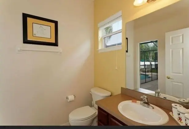 Family Villa, Sıcak Su Havuzu, Bahçeli