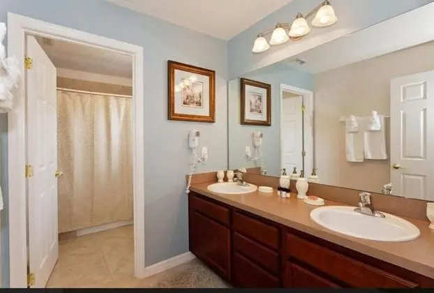 Family Villa, Sıcak Su Havuzu, Bahçeli