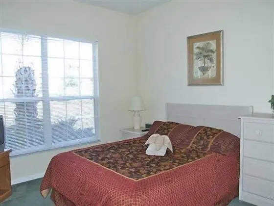 Family Villa, Kişiye Özel Havuzlu, Bahçeli