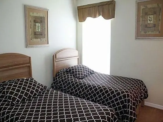 Family Villa, Kişiye Özel Havuzlu, Bahçeli