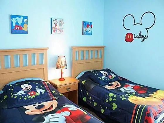 Family Villa, Kişiye Özel Havuzlu, Bahçeli
