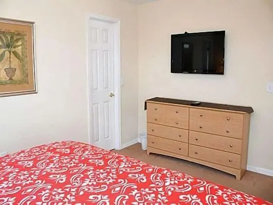 Family Villa, Kişiye Özel Havuzlu, Bahçeli