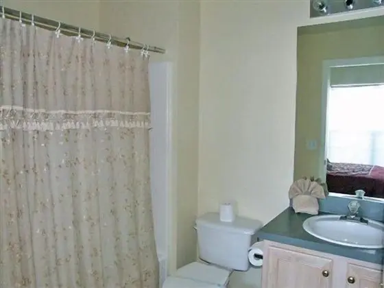 Family Villa, Kişiye Özel Havuzlu, Bahçeli