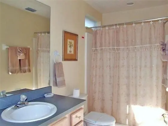 Family Villa, Kişiye Özel Havuzlu, Bahçeli