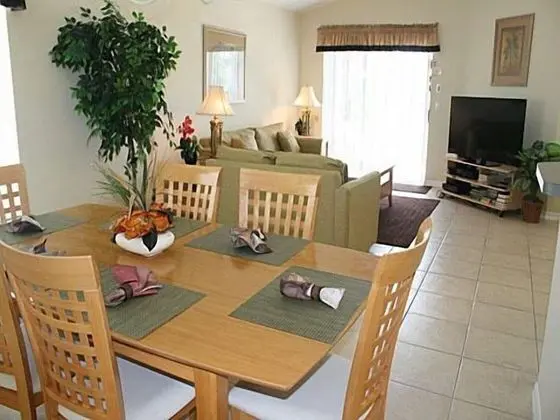 Family Villa, Kişiye Özel Havuzlu, Bahçeli