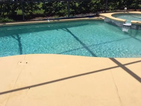 Family Villa, Sıcak Su Havuzu, Bahçeli