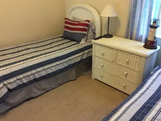 Family Villa, Sıcak Su Havuzu, Bahçeli