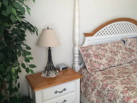 Family Villa, Sıcak Su Havuzu, Bahçeli