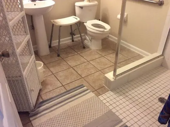 Family Villa, Sıcak Su Havuzu, Bahçeli