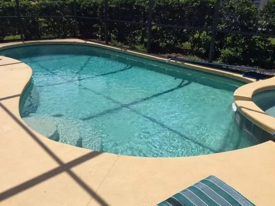 Family Villa, Sıcak Su Havuzu, Bahçeli