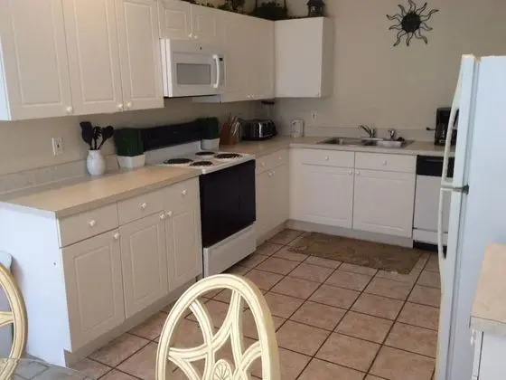 Family Villa, Sıcak Su Havuzu, Bahçeli