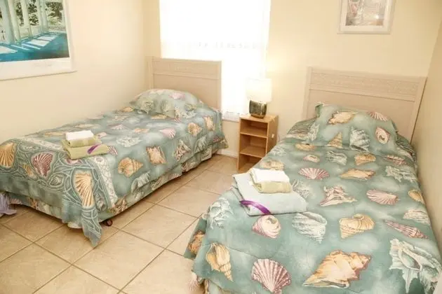 Family Villa, Kişiye Özel Havuzlu, Bahçeli