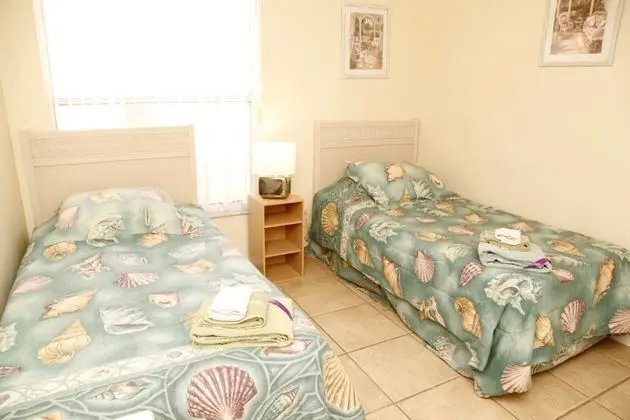 Family Villa, Kişiye Özel Havuzlu, Bahçeli