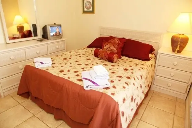 Family Villa, Kişiye Özel Havuzlu, Bahçeli