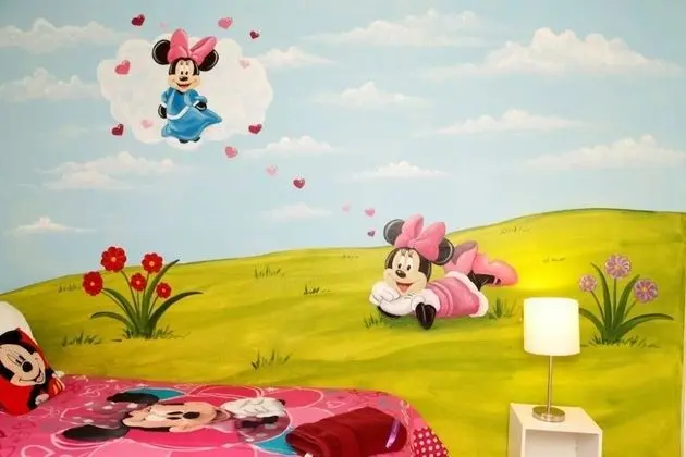 Family Villa, Kişiye Özel Havuzlu, Bahçeli