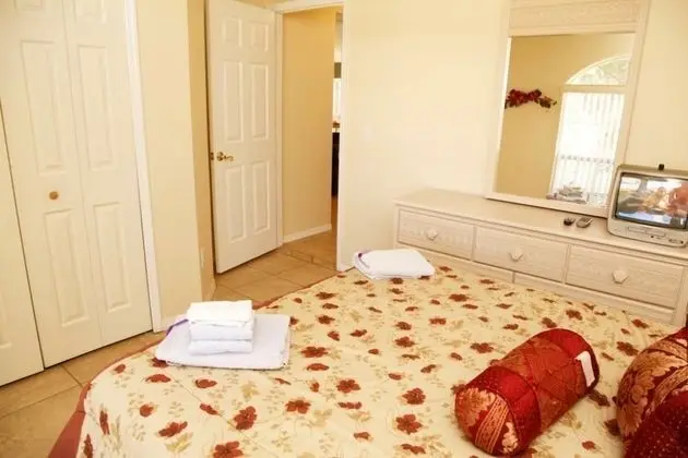 Family Villa, Kişiye Özel Havuzlu, Bahçeli