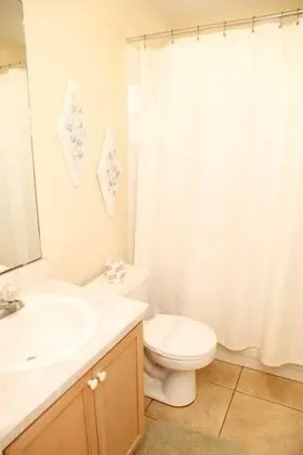 Family Villa, Kişiye Özel Havuzlu, Bahçeli