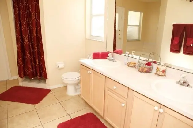 Family Villa, Kişiye Özel Havuzlu, Bahçeli