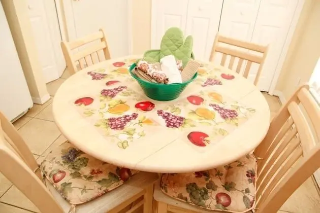 Family Villa, Kişiye Özel Havuzlu, Bahçeli