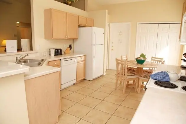 Family Villa, Kişiye Özel Havuzlu, Bahçeli