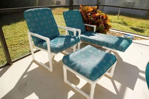 Family Villa, Kişiye Özel Havuzlu, Bahçeli